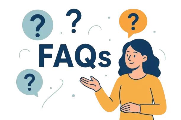 Frequently Asked {Questions}
