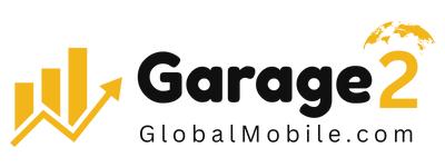 garage2globalmobile.com