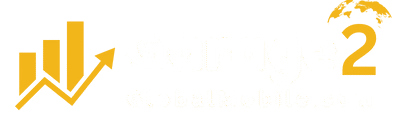 grarage 2 global logo