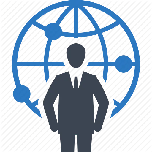 SEO That Dominates Local & Global Markets