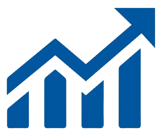 Marketing That Delivers