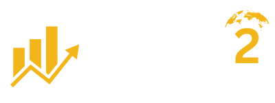 grarage 2 global logo