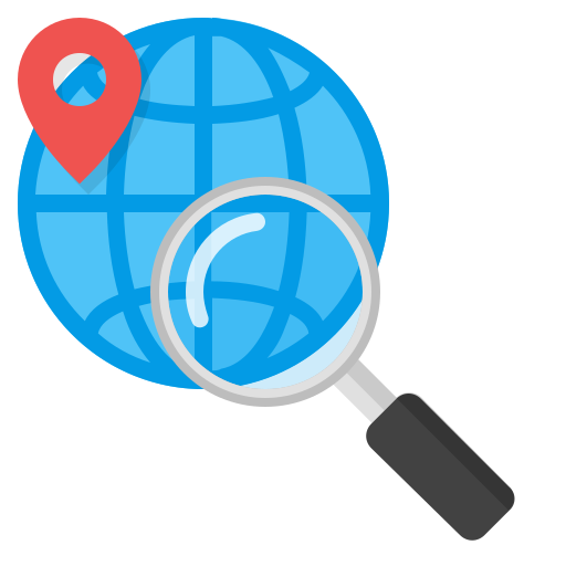 Local SEO That Gets You Found