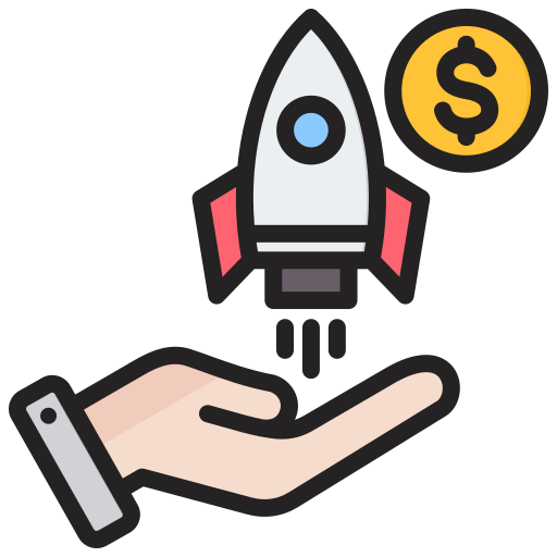 Help Startups Go From Garage to Global