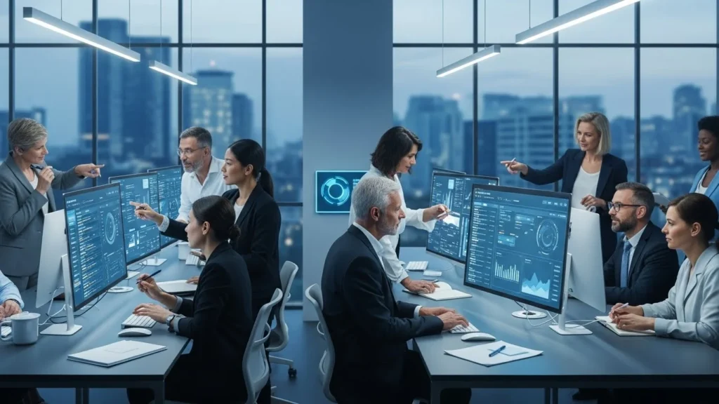 Customer Service for Businesses from Garage2Global — Proven Growth